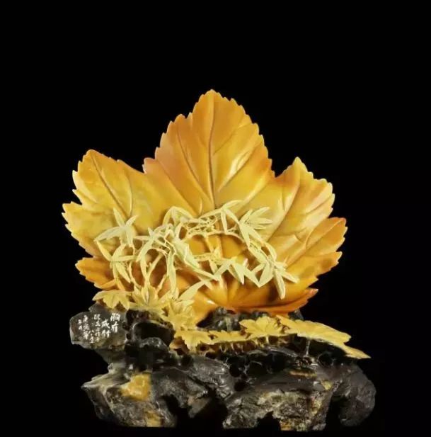 青田石雕的发展历史细节,你知道吗?. 青田石雕的发展历史细节,你知道吗?.
