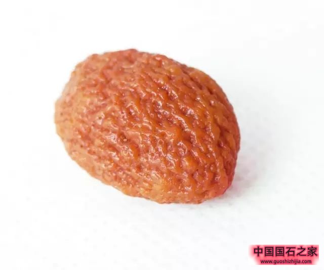 寿山石满汉全席照片和价格!寿山石的石头宴席 寿山石满汉全席照片和价格!寿山石的石头宴席