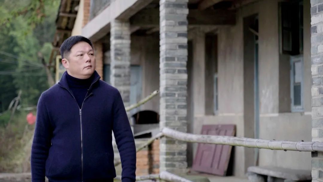寿山石“继承者”的“石头记” 寿山石“继承者”的“石头记”