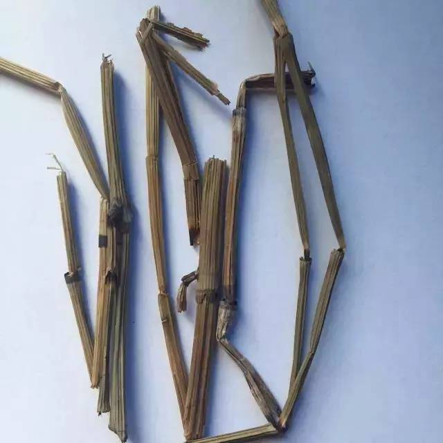 寿山石雕的雕刻过程 寿山石雕的雕刻过程