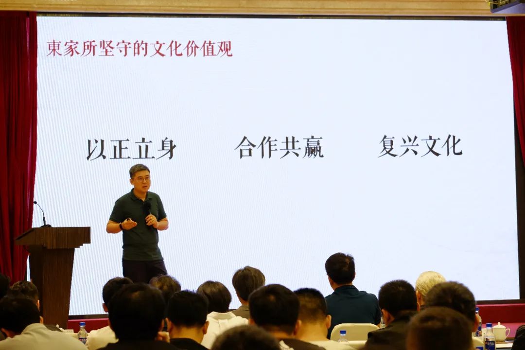 寿山石哪个平台卖得好寿山石线上市场 寿山石哪个平台卖得好寿山石线上市场