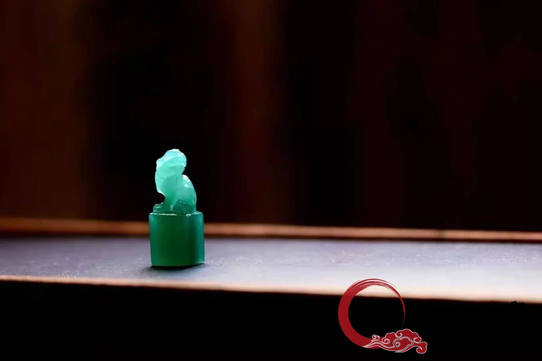 突然走红的雅安绿,是有人炒作?雅安绿石简介 突然走红的雅安绿,是有人炒作?雅安绿石简介