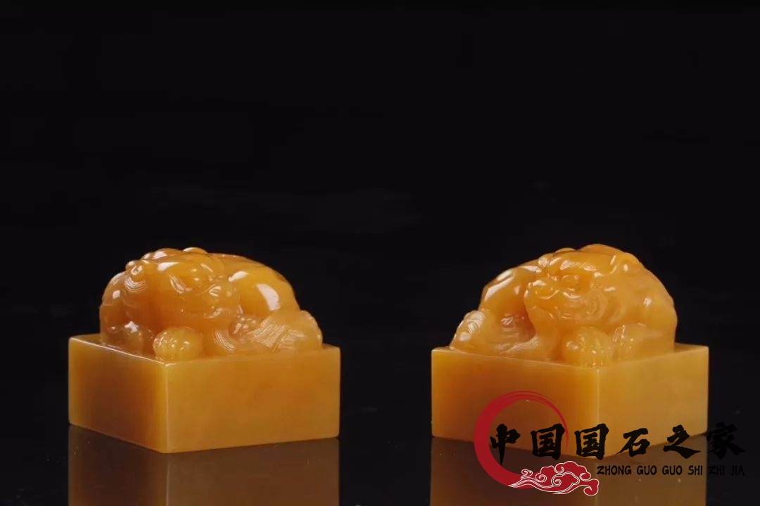 老挝石的特点及特征,老挝石有什么优势和优点? 老挝石的特点及特征,老挝石有什么优势和优点?