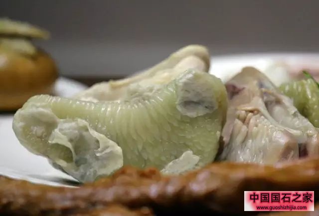 寿山石满汉全席照片和价格!寿山石的石头宴席 寿山石满汉全席照片和价格!寿山石的石头宴席