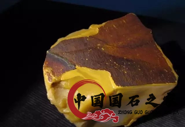 中国的四大国石都有哪些,四大国石的详细介绍 中国的四大国石都有哪些,四大国石的详细介绍