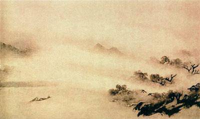 寿山石中的“不刻之妙” 寿山石中的“不刻之妙”