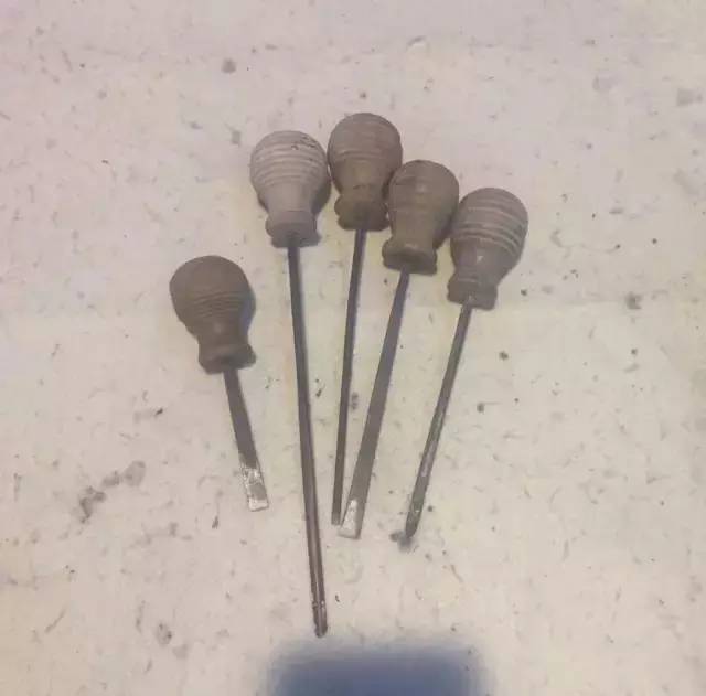 寿山石雕的雕刻过程 寿山石雕的雕刻过程