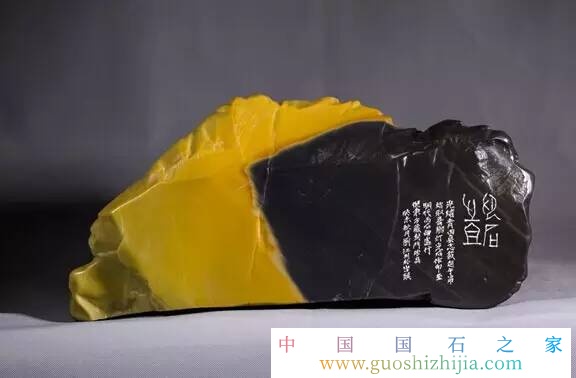青田石怎么挑-什么样的青田石是好的-怎样选择心仪的青田石
