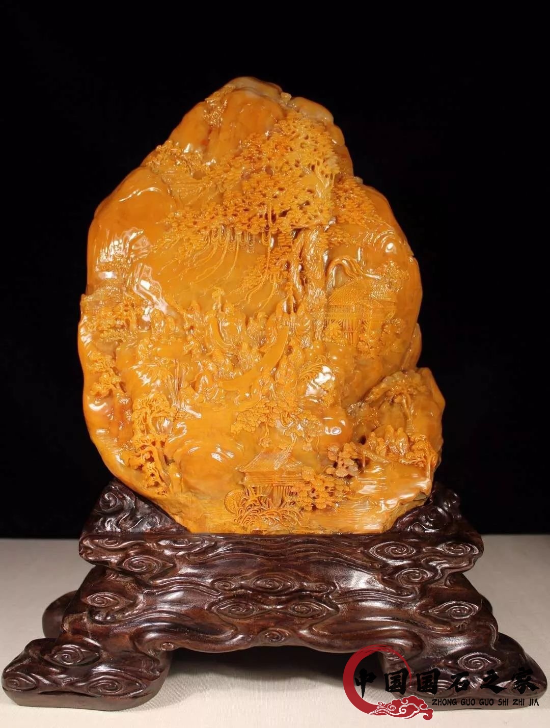 老挝北部田黄石缺点和特点,旷世精品热藏正当时 老挝北部田黄石缺点和特点,旷世精品热藏正当时