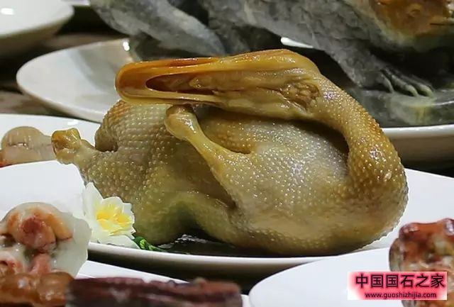 寿山石满汉全席照片和价格!寿山石的石头宴席 寿山石满汉全席照片和价格!寿山石的石头宴席