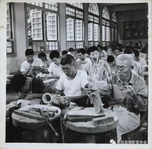 青田石雕的发展历史细节,你知道吗?. 青田石雕的发展历史细节,你知道吗?.