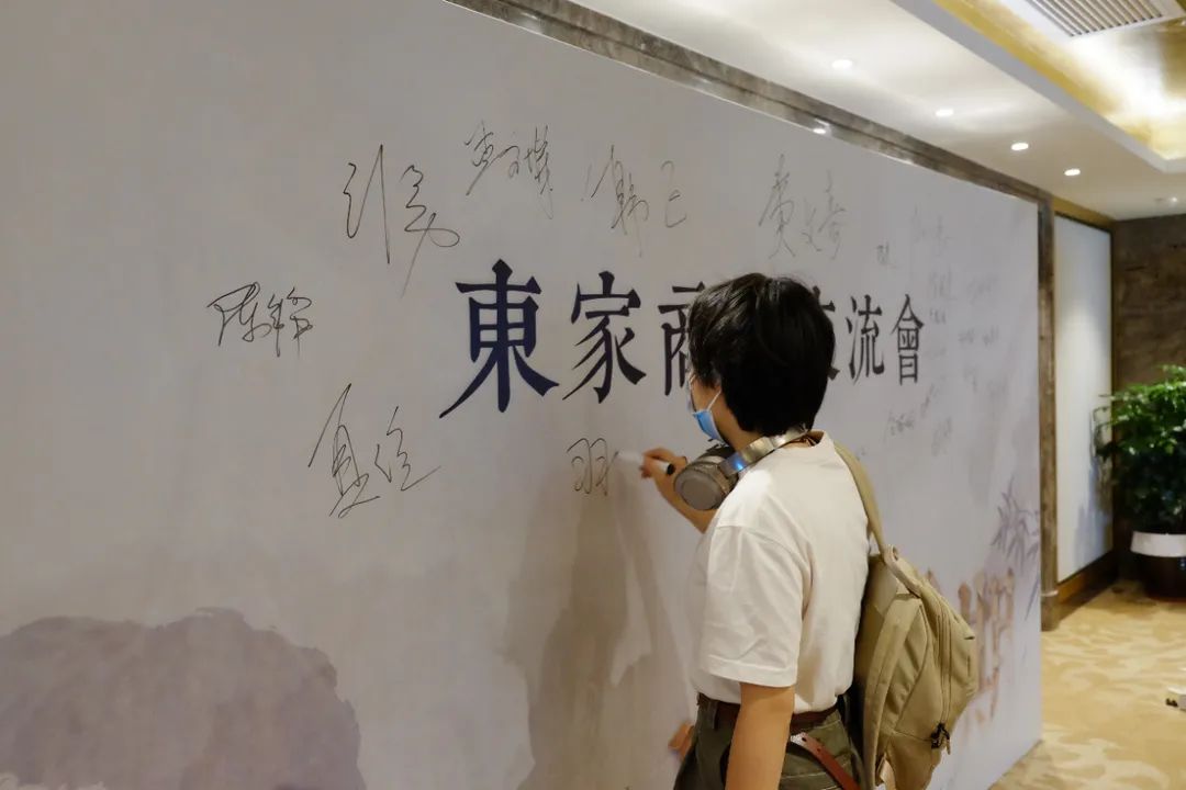 寿山石哪个平台卖得好寿山石线上市场 寿山石哪个平台卖得好寿山石线上市场