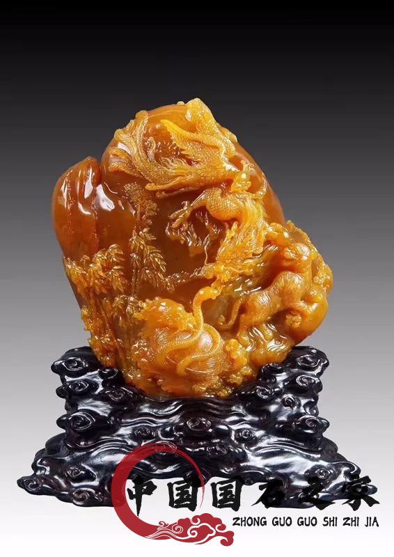 老挝石的特点及特征,老挝石有什么优势和优点? 老挝石的特点及特征,老挝石有什么优势和优点?
