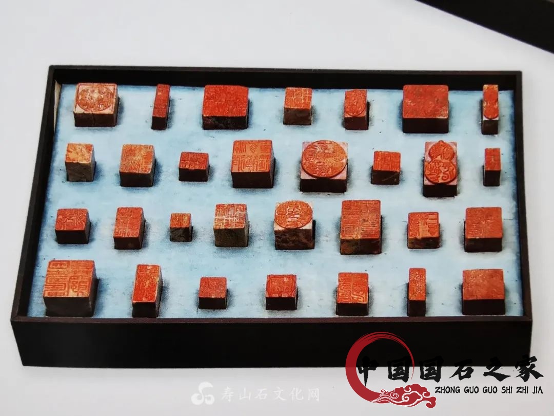 乾隆八十大寿，和珅的送礼升职攻略