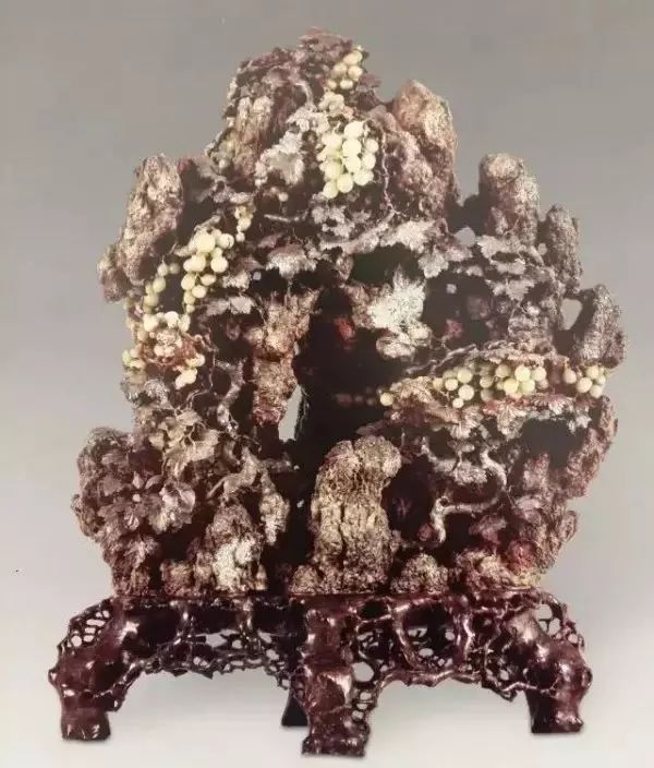 青田石雕的发展历史细节,你知道吗?. 青田石雕的发展历史细节,你知道吗?.