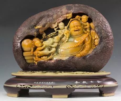 林福照 林如奎 张爱廷大师作品 国石青田石雕印章巡回展 林福照 林如奎 张爱廷大师作品 国石青田石雕印章巡回展