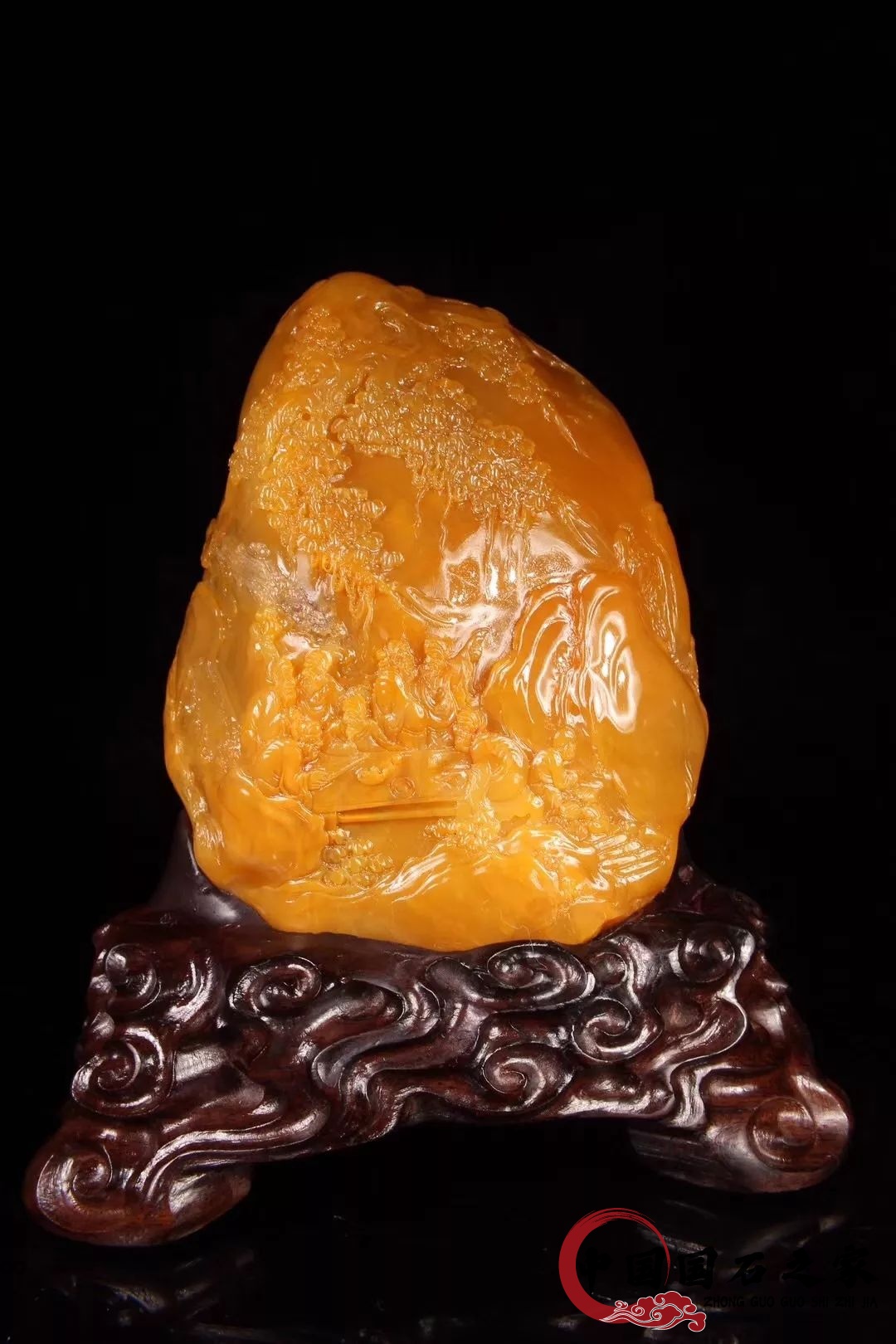 老挝北部田黄石缺点和特点,旷世精品热藏正当时 老挝北部田黄石缺点和特点,旷世精品热藏正当时
