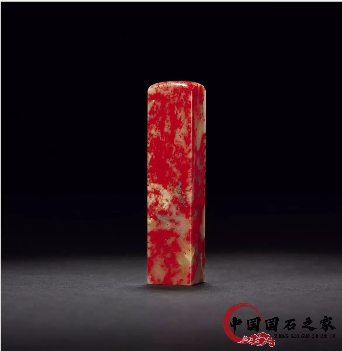 昌化鸡血石值钱吗值得收藏吗? 昌化鸡血石值钱吗值得收藏吗?