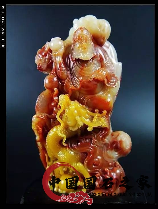 刻章石头的有哪些,做印章最好的石料是什么 刻章石头的有哪些,做印章最好的石料是什么