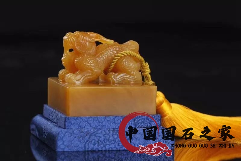 老挝石的特点及特征,老挝石有什么优势和优点? 老挝石的特点及特征,老挝石有什么优势和优点?