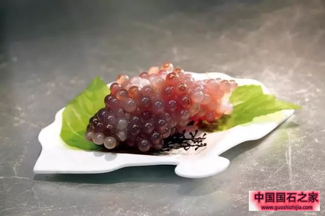 寿山石满汉全席照片和价格!寿山石的石头宴席 寿山石满汉全席照片和价格!寿山石的石头宴席