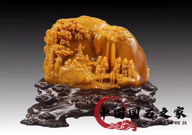 老挝石的特点及特征,老挝石有什么优势和优点? 老挝石的特点及特征,老挝石有什么优势和优点?