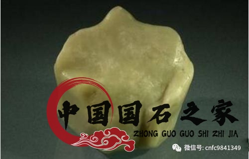 中国的四大国石都有哪些,四大国石的详细介绍 中国的四大国石都有哪些,四大国石的详细介绍
