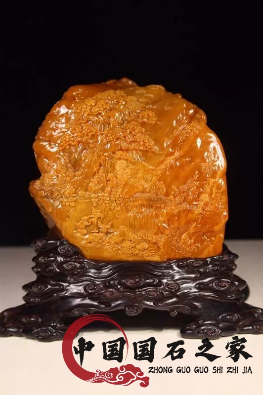老挝石的特点及特征，老挝石有什么优势和优点？