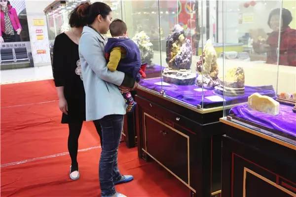 青田石雕大师杜立华、金长厚、林建新、邱柳业、徐永泽、叶建海、叶志伟、周铁建,庄孝通等大师石雕作品 青田石雕大师杜立华、金长厚、林建新、邱柳业、徐永泽、叶建海、叶志伟、周铁建,庄孝通等大师石雕作品