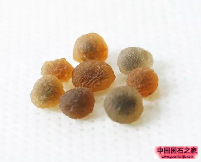 寿山石满汉全席照片和价格!寿山石的石头宴席 寿山石满汉全席照片和价格!寿山石的石头宴席