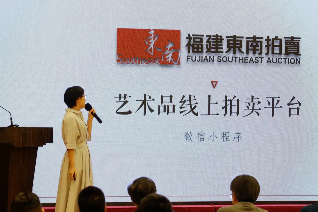 寿山石哪个平台卖得好寿山石线上市场 寿山石哪个平台卖得好寿山石线上市场