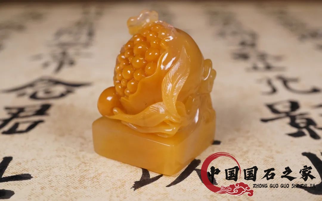 老挝石的介绍,老挝石有收藏价值吗 老挝石的介绍,老挝石有收藏价值吗