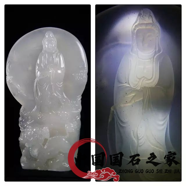 刻章石头的有哪些,做印章最好的石料是什么 刻章石头的有哪些,做印章最好的石料是什么