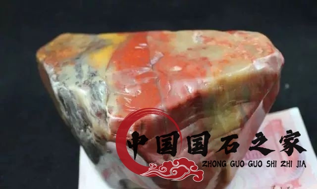 中国的四大国石都有哪些,四大国石的详细介绍 中国的四大国石都有哪些,四大国石的详细介绍