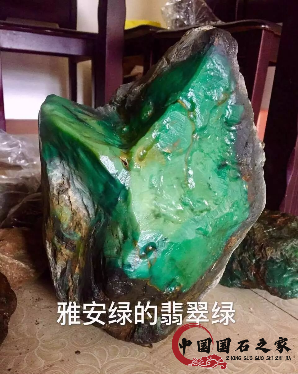 雅安绿多少钱一克,雅安绿的分类 雅安绿多少钱一克,雅安绿的分类