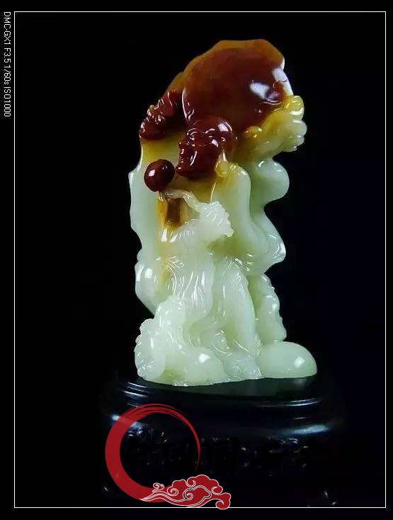 刻章石头的有哪些,做印章最好的石料是什么 刻章石头的有哪些,做印章最好的石料是什么