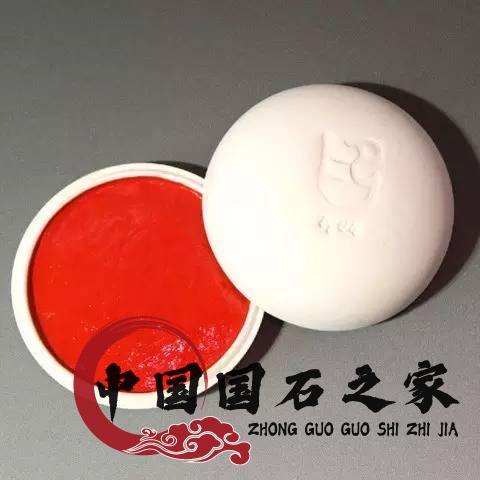 刻章石头的有哪些,做印章最好的石料是什么 刻章石头的有哪些,做印章最好的石料是什么