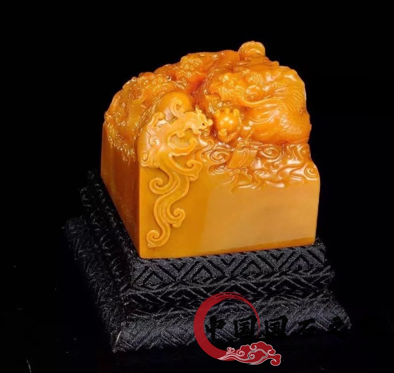 老挝石的特点及特征,老挝石有什么优势和优点? 老挝石的特点及特征,老挝石有什么优势和优点?