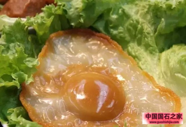 寿山石满汉全席照片和价格!寿山石的石头宴席 寿山石满汉全席照片和价格!寿山石的石头宴席
