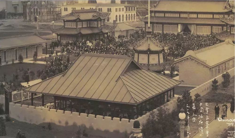 青田石雕的发展历史细节,你知道吗?. 青田石雕的发展历史细节,你知道吗?.