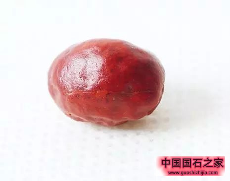 寿山石满汉全席照片和价格!寿山石的石头宴席 寿山石满汉全席照片和价格!寿山石的石头宴席