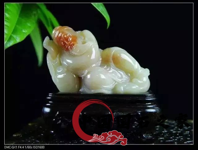 刻章石头的有哪些,做印章最好的石料是什么 刻章石头的有哪些,做印章最好的石料是什么