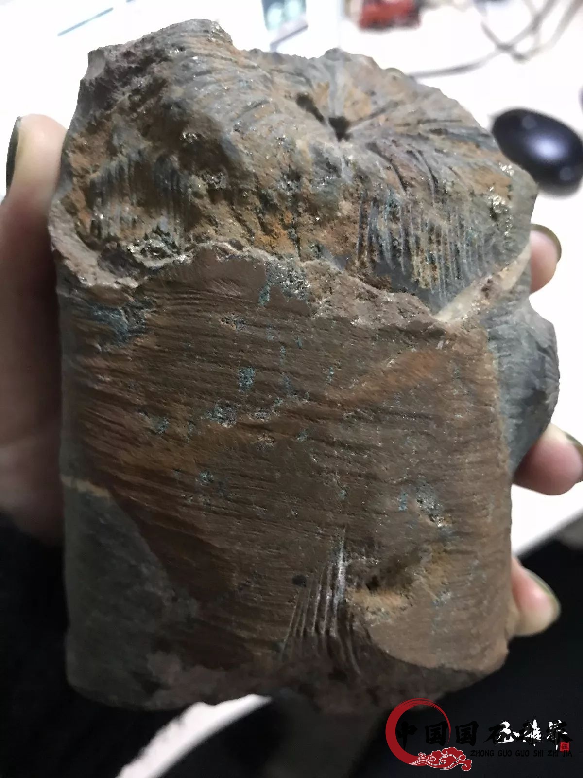 雅安绿的硬度和种类，关于雅安绿石的传说