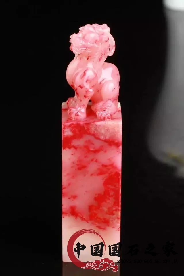 巴林鸡血石是怎么区分的品级等级的?鸡血石分为几个种类 巴林鸡血石是怎么区分的品级等级的?鸡血石分为几个种类