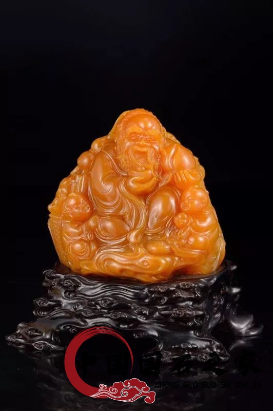 老挝石的特点及特征,老挝石有什么优势和优点? 老挝石的特点及特征,老挝石有什么优势和优点?
