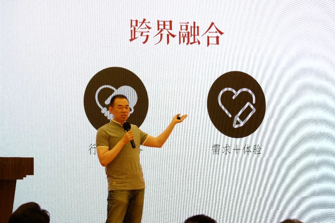 寿山石哪个平台卖得好寿山石线上市场 寿山石哪个平台卖得好寿山石线上市场