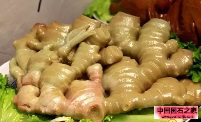 寿山石满汉全席照片和价格!寿山石的石头宴席 寿山石满汉全席照片和价格!寿山石的石头宴席