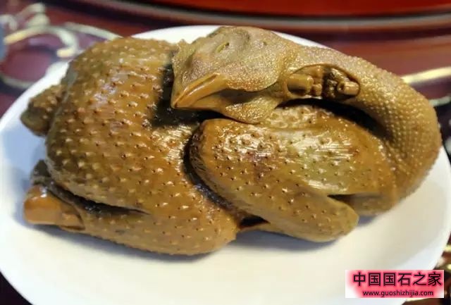 寿山石满汉全席照片和价格!寿山石的石头宴席 寿山石满汉全席照片和价格!寿山石的石头宴席