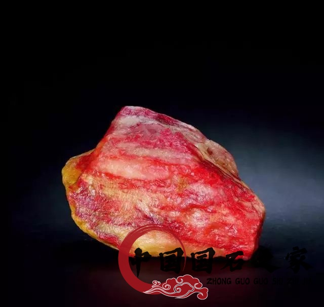 巴林鸡血石是怎么区分的品级等级的?鸡血石分为几个种类 巴林鸡血石是怎么区分的品级等级的?鸡血石分为几个种类