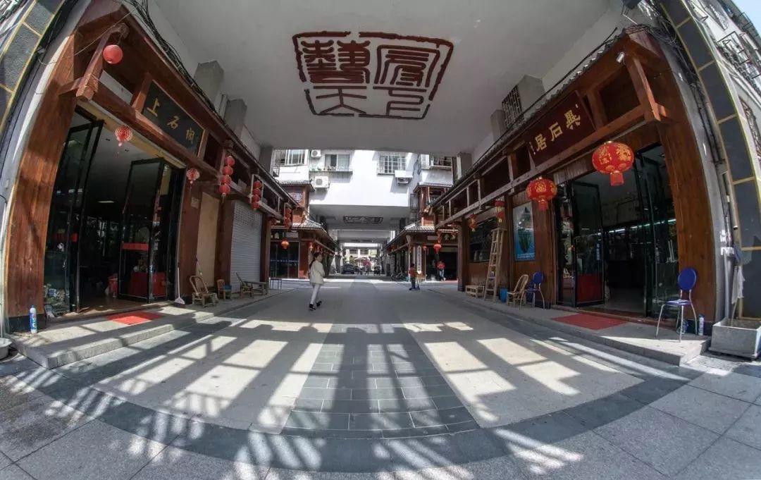 青田石雕的发展历史细节,你知道吗?. 青田石雕的发展历史细节,你知道吗?.